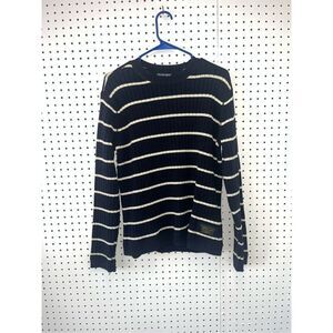 Polo Jeans sweater